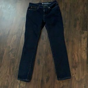 Gap Always Skinny Jeans